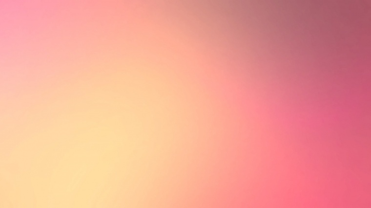 AI伦理风暴来袭！马斯克Grok3训练数据涉军事引争议，全球监管收紧 ...