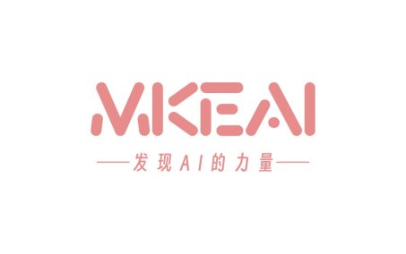 TypeScript基本教程，10分钟快速掌握TypeScript